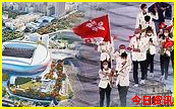 到黄山怎么规划游玩线路