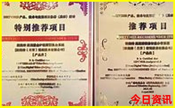 中国有哪些著名景点
