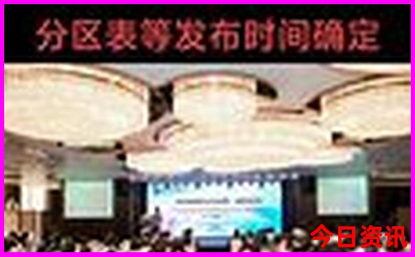 百色哪里好玩的旅游景点