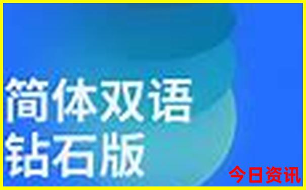 长沙暑假旅游攻略