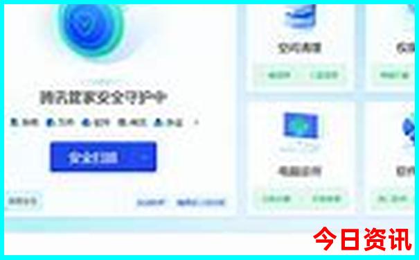 8月适合去哪里玩国内