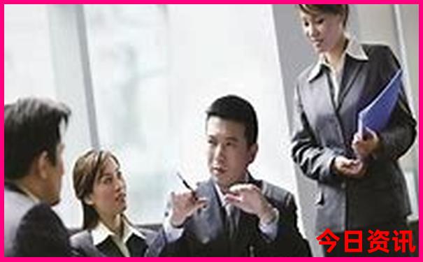 东山湖最漂亮三个地方