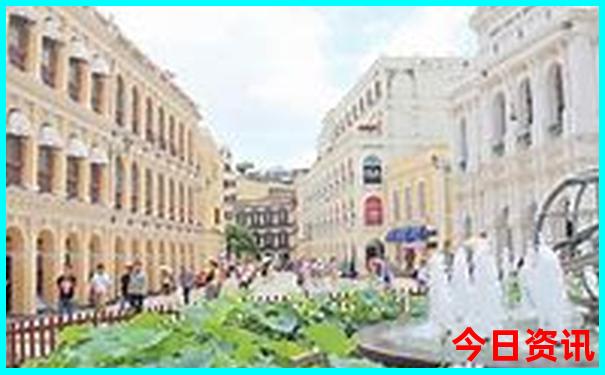 长春旅游公司排名前十名有哪些